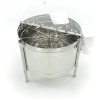 Radial honey extractor, Ø1200MM, electric drive, PREMIUM